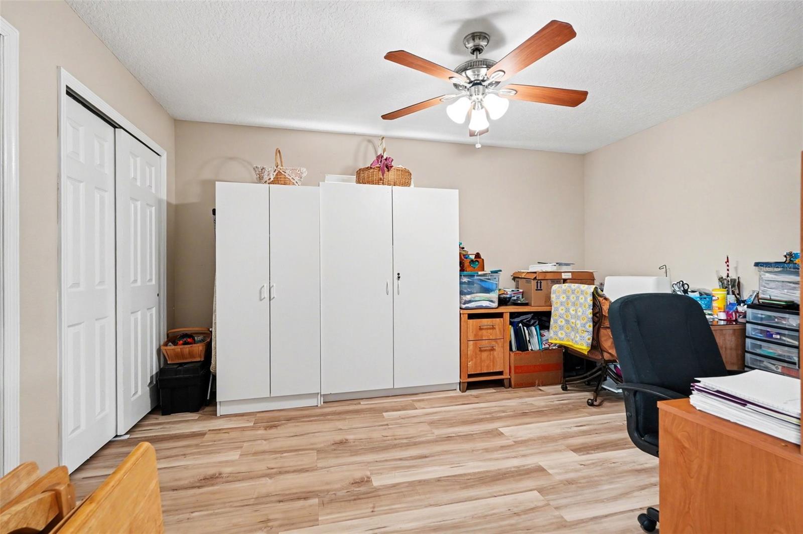 3147 Sydney Dover Rd Property Photo 15