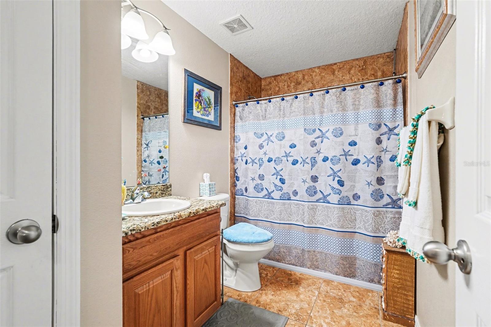 3147 Sydney Dover Rd Property Photo 16