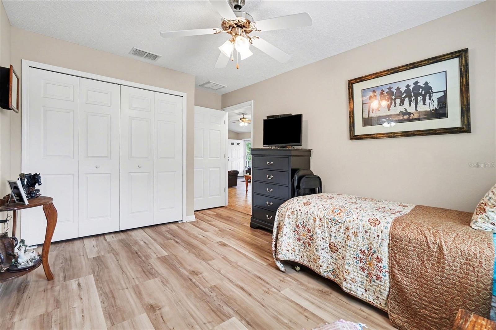3147 Sydney Dover Rd Property Photo 17