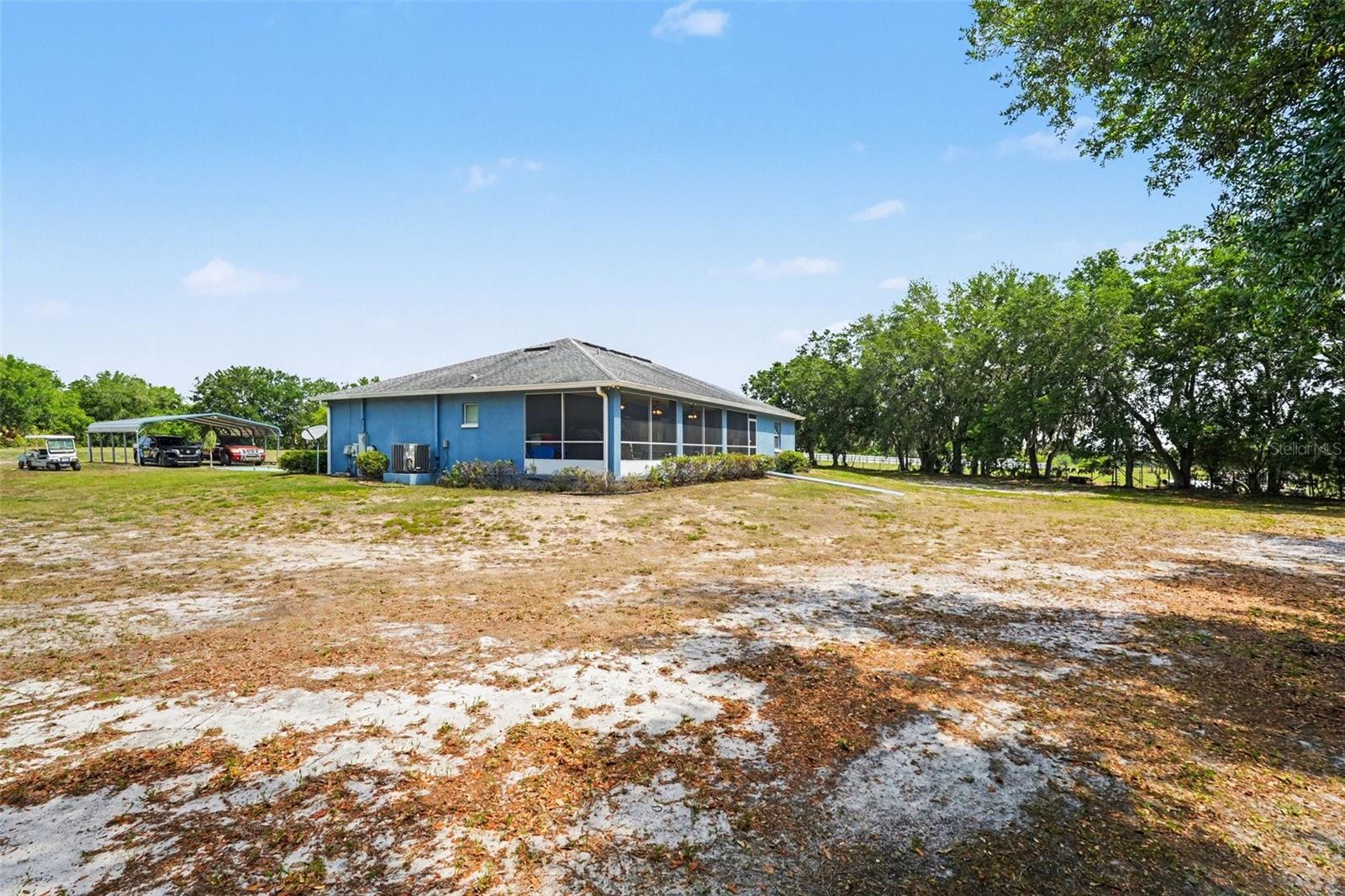 3147 Sydney Dover Rd Property Photo 19