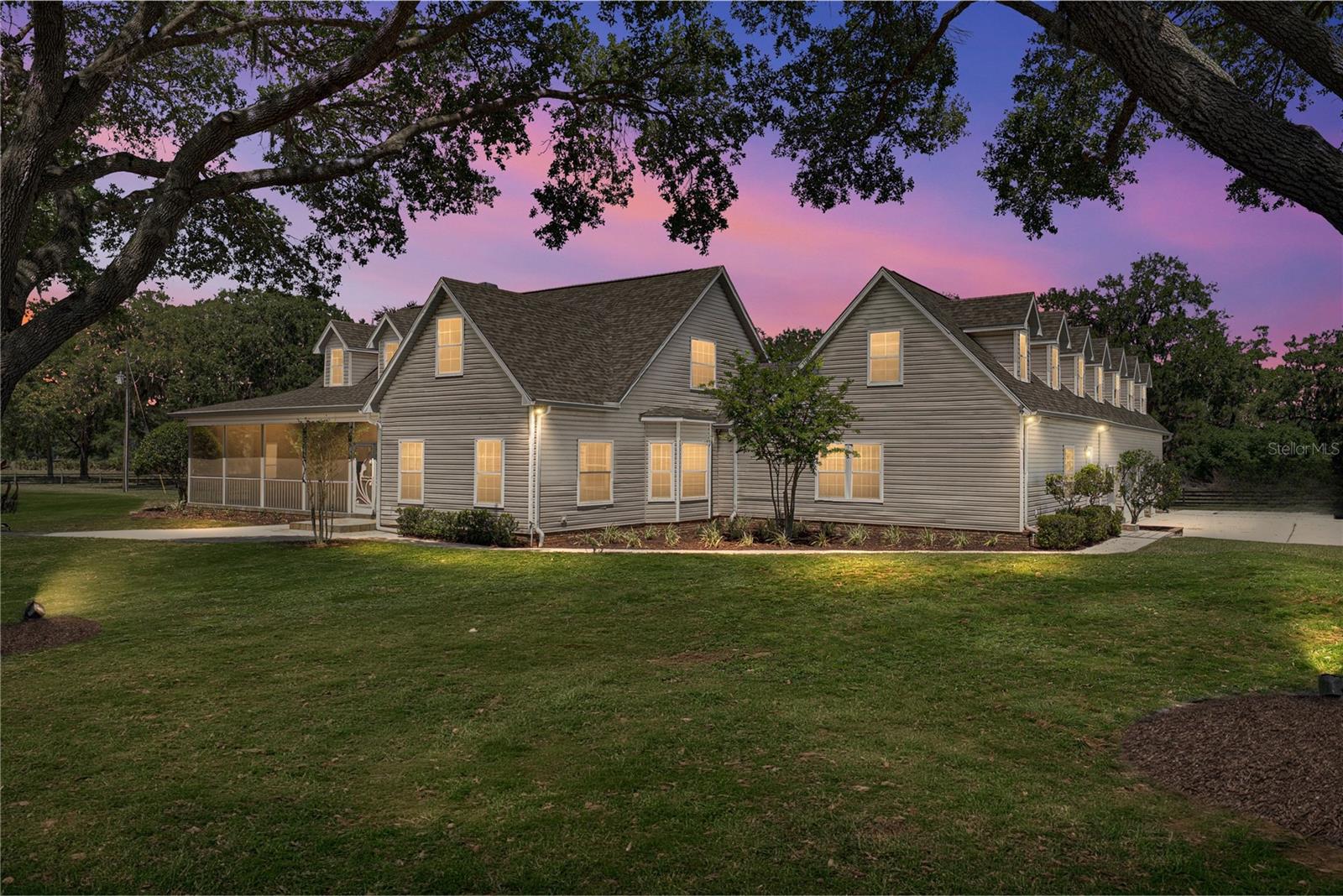 29001 BAYHEAD RD