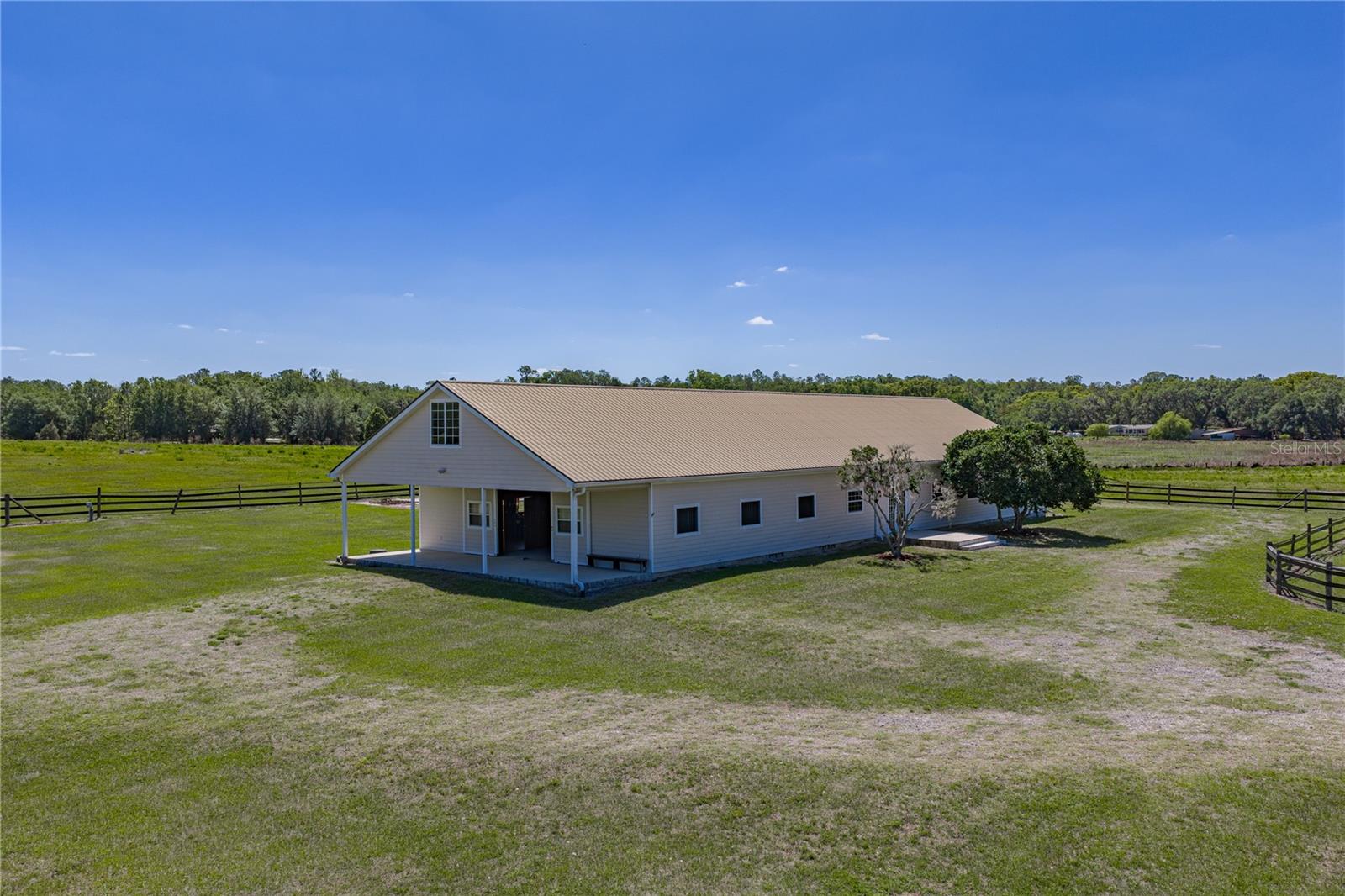 29001 Bayhead Rd Property Photo 4