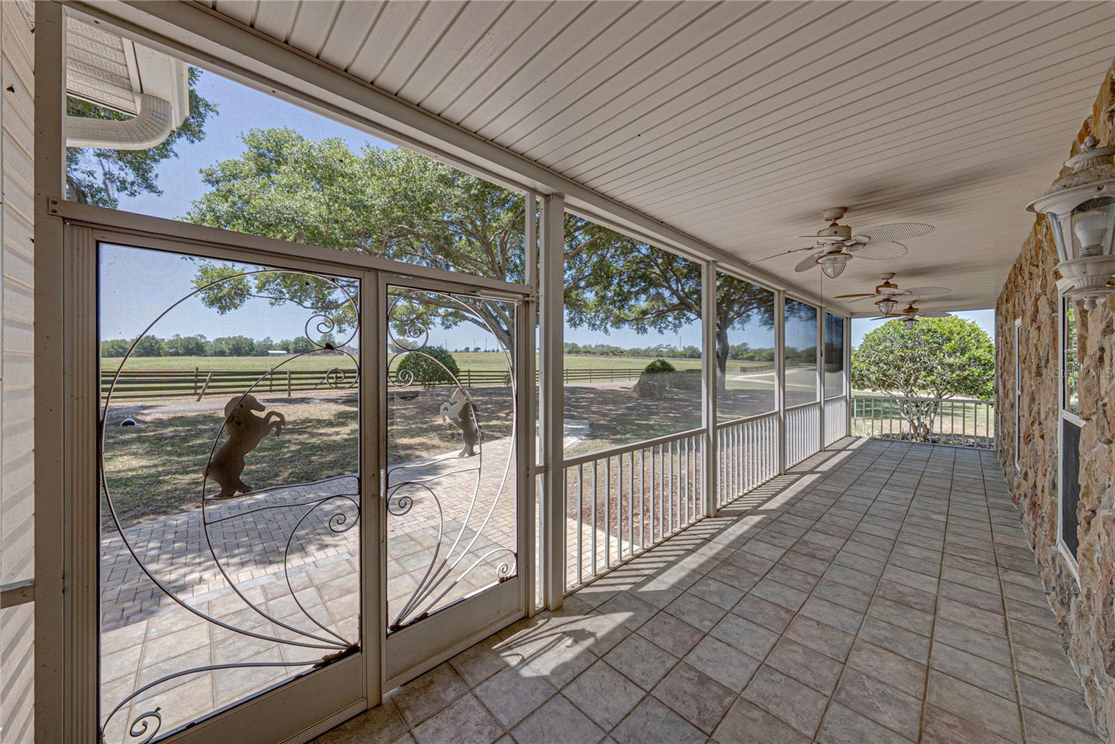 29001 Bayhead Rd Property Photo 10