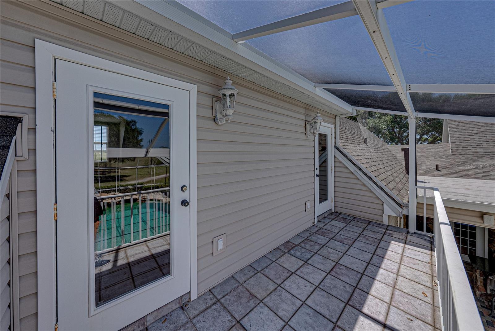 29001 Bayhead Rd Property Photo 41