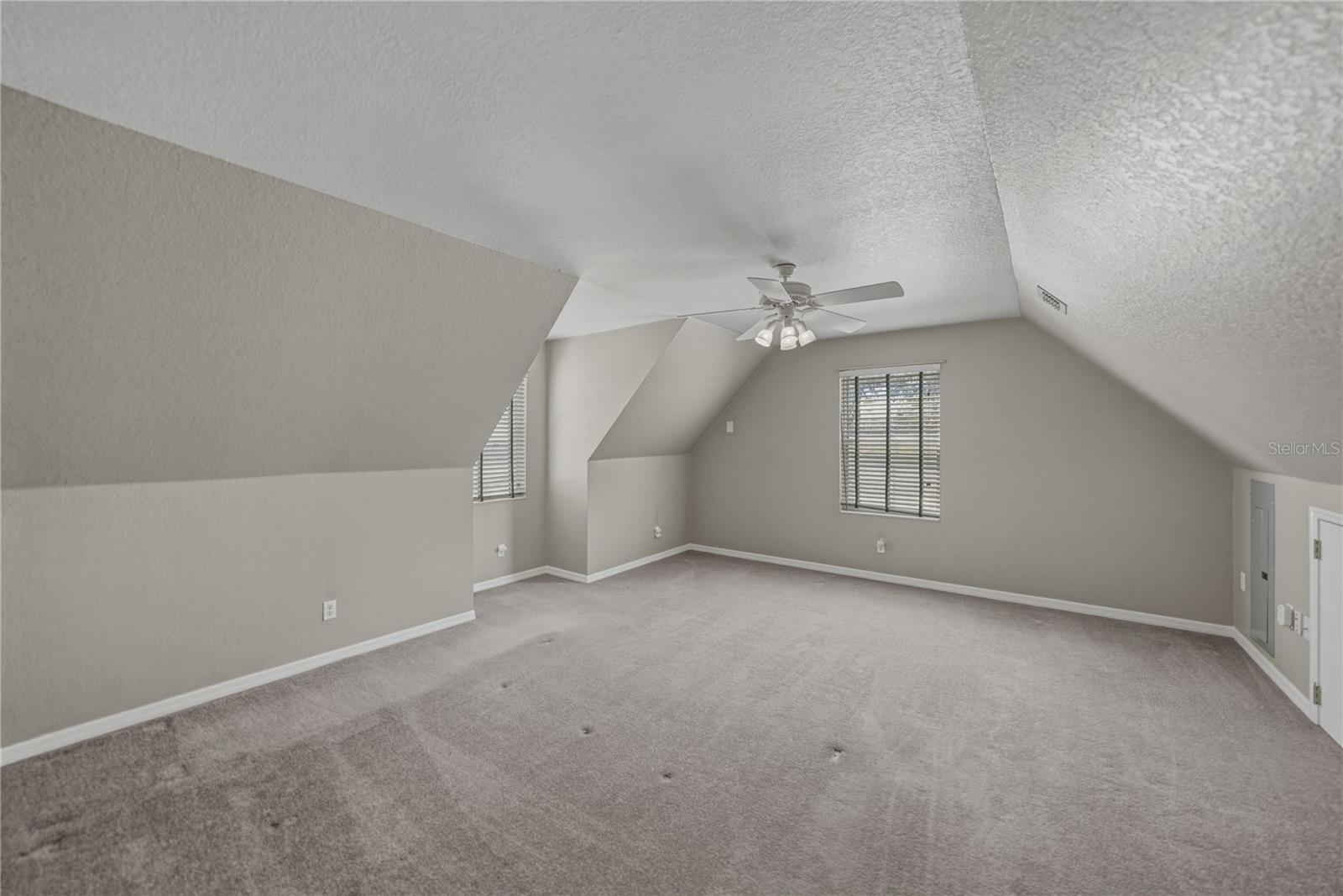 29001 Bayhead Rd Property Photo 45
