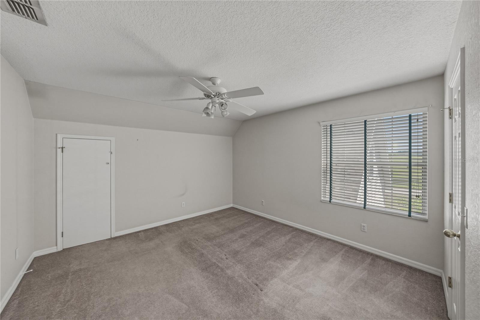 29001 Bayhead Rd Property Photo 49