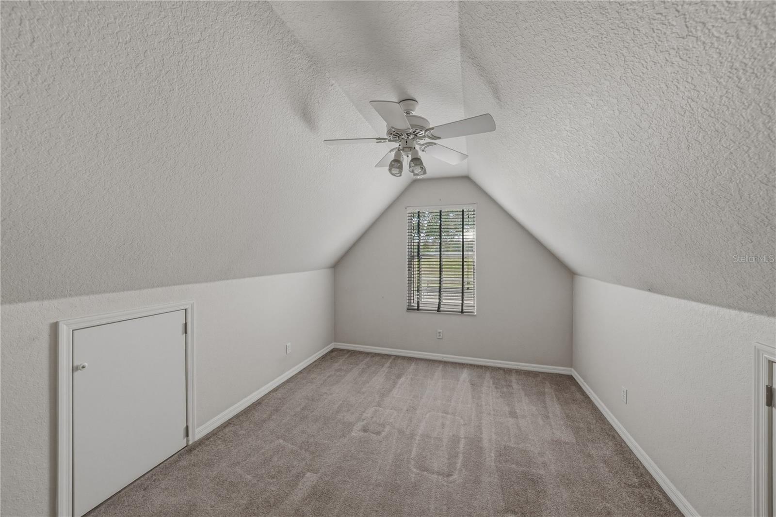 29001 Bayhead Rd Property Photo 50