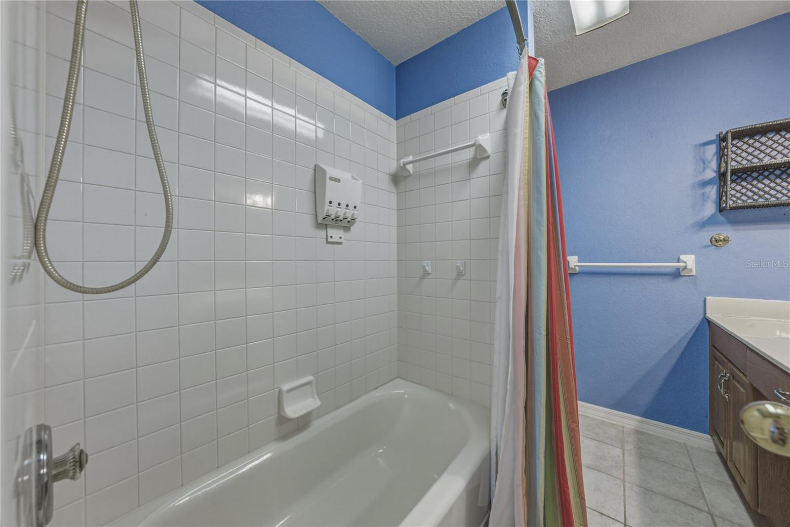 29001 Bayhead Rd Property Photo 52