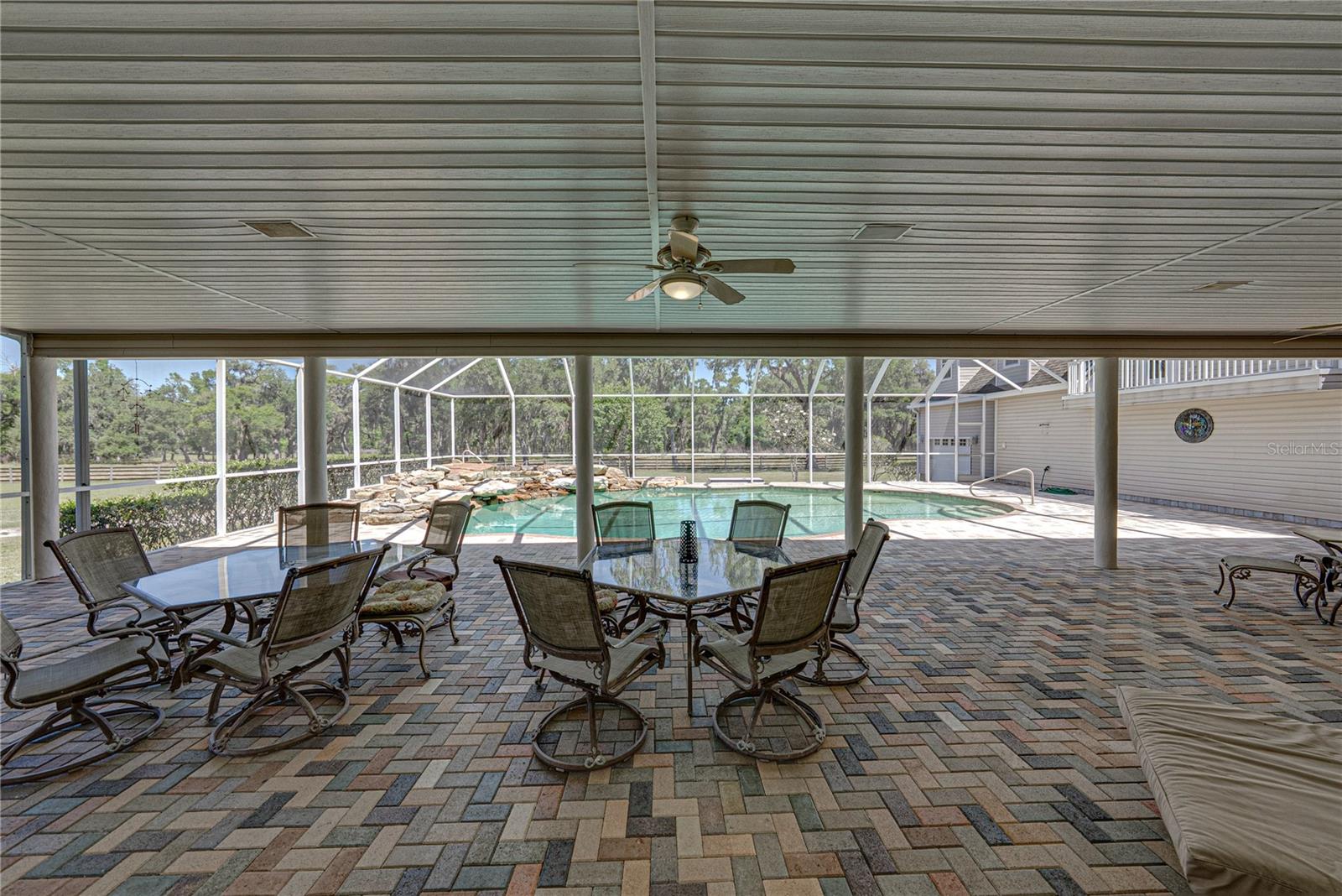 29001 Bayhead Rd Property Photo 54