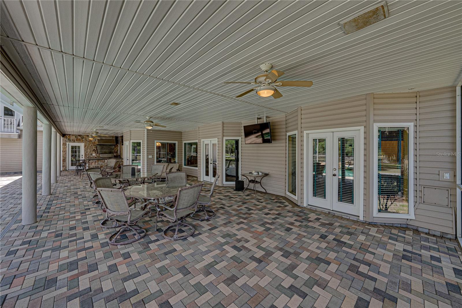 29001 Bayhead Rd Property Photo 55