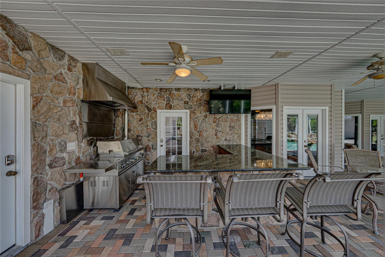 29001 Bayhead Rd Property Photo 56