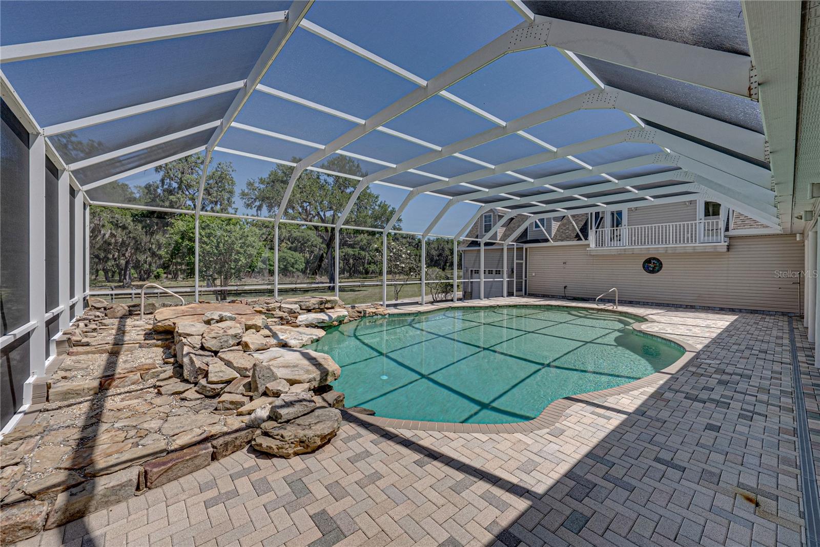 29001 Bayhead Rd Property Photo 59