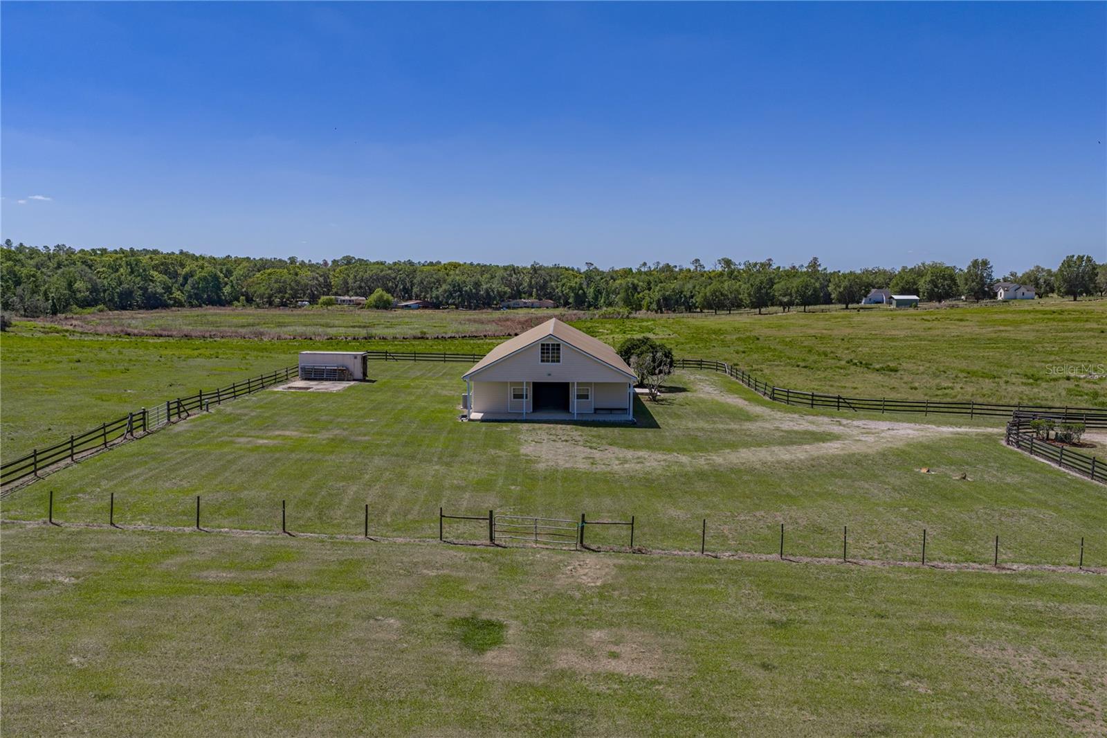 29001 Bayhead Rd Property Photo 64