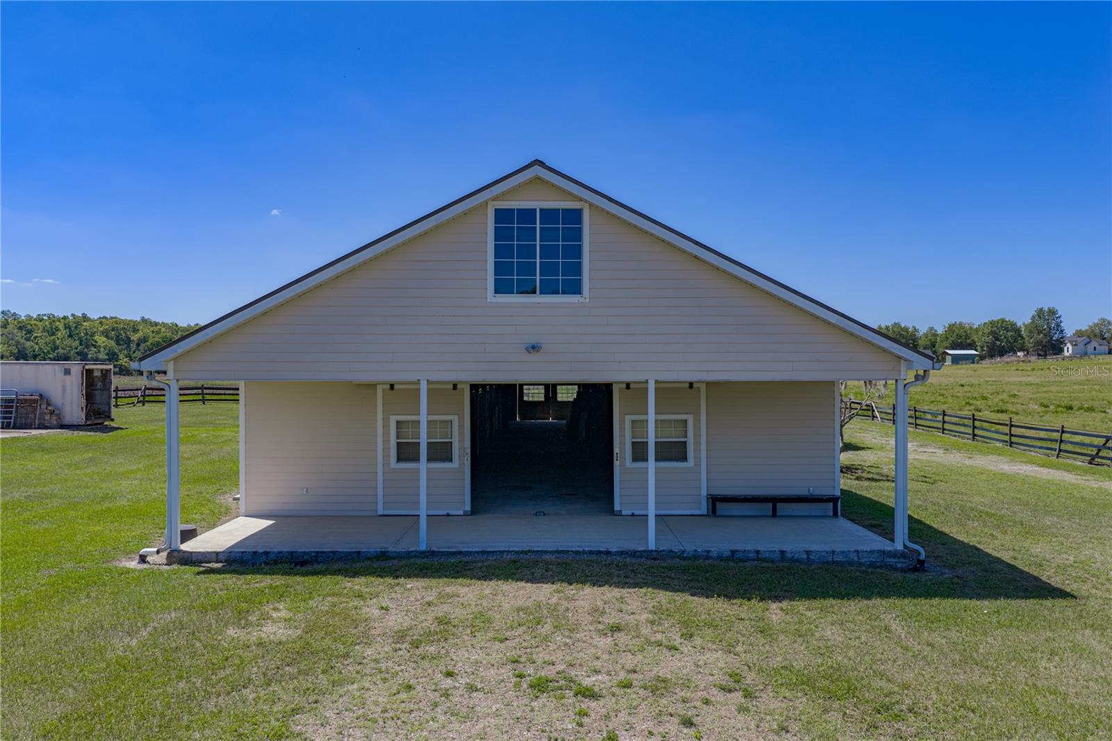 29001 Bayhead Rd Property Photo 65