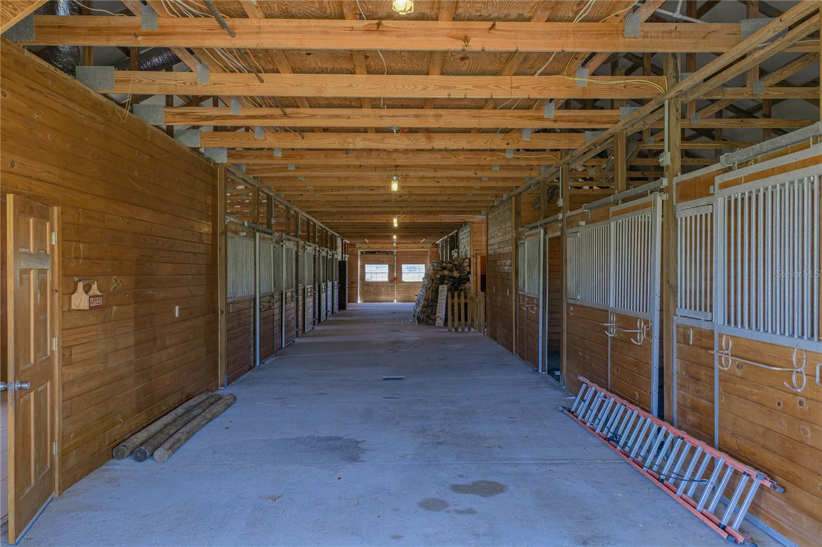 29001 Bayhead Rd Property Photo 66