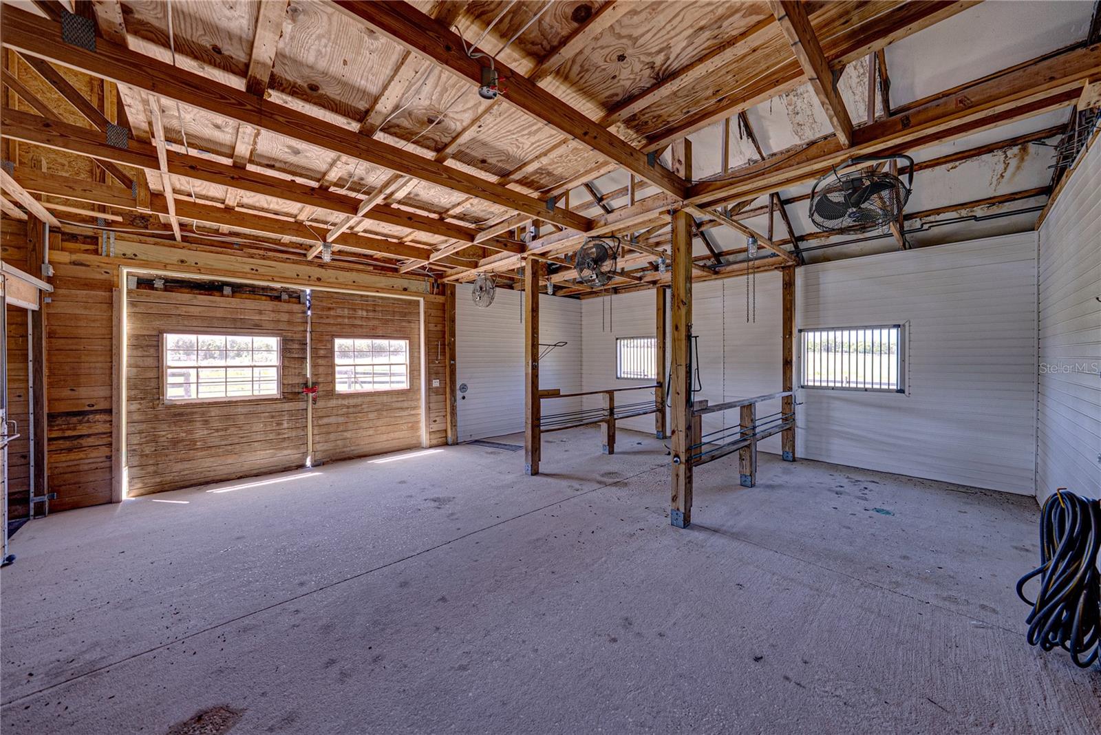 29001 Bayhead Rd Property Photo 67