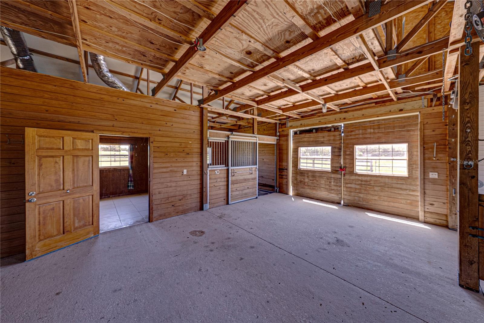 29001 Bayhead Rd Property Photo 68