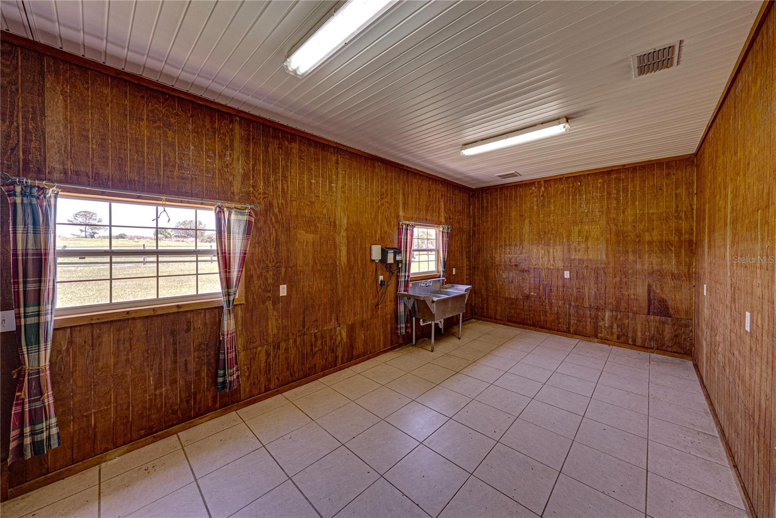 29001 Bayhead Rd Property Photo 70