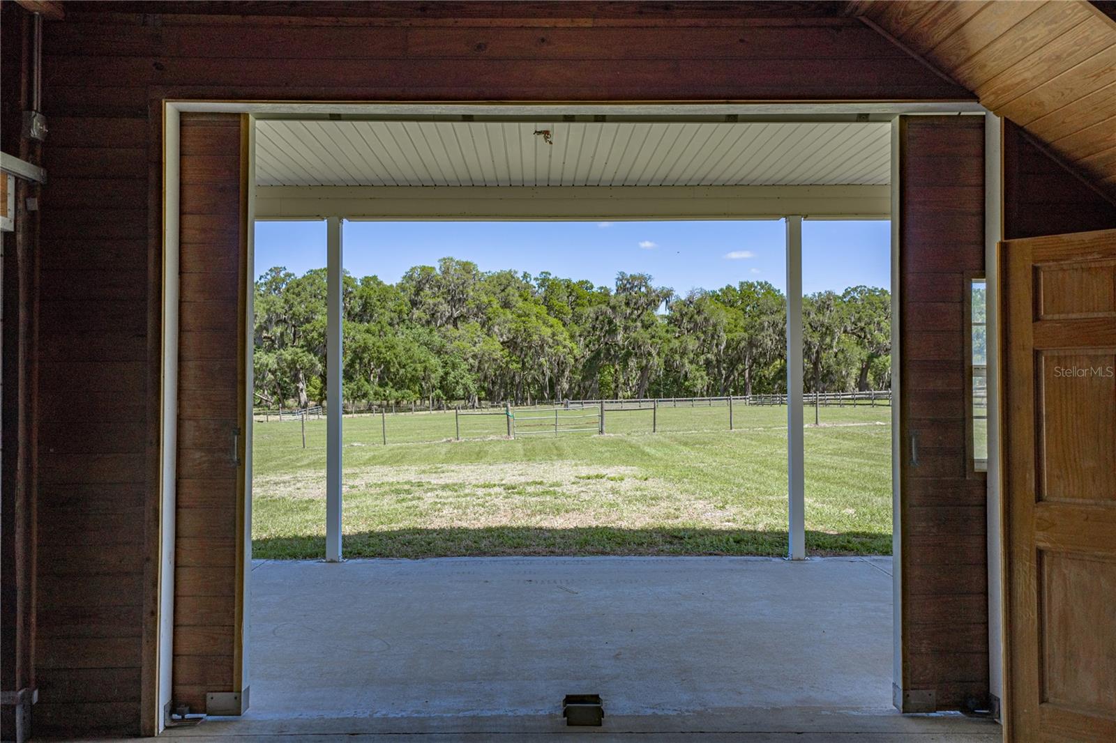 29001 Bayhead Rd Property Photo 72