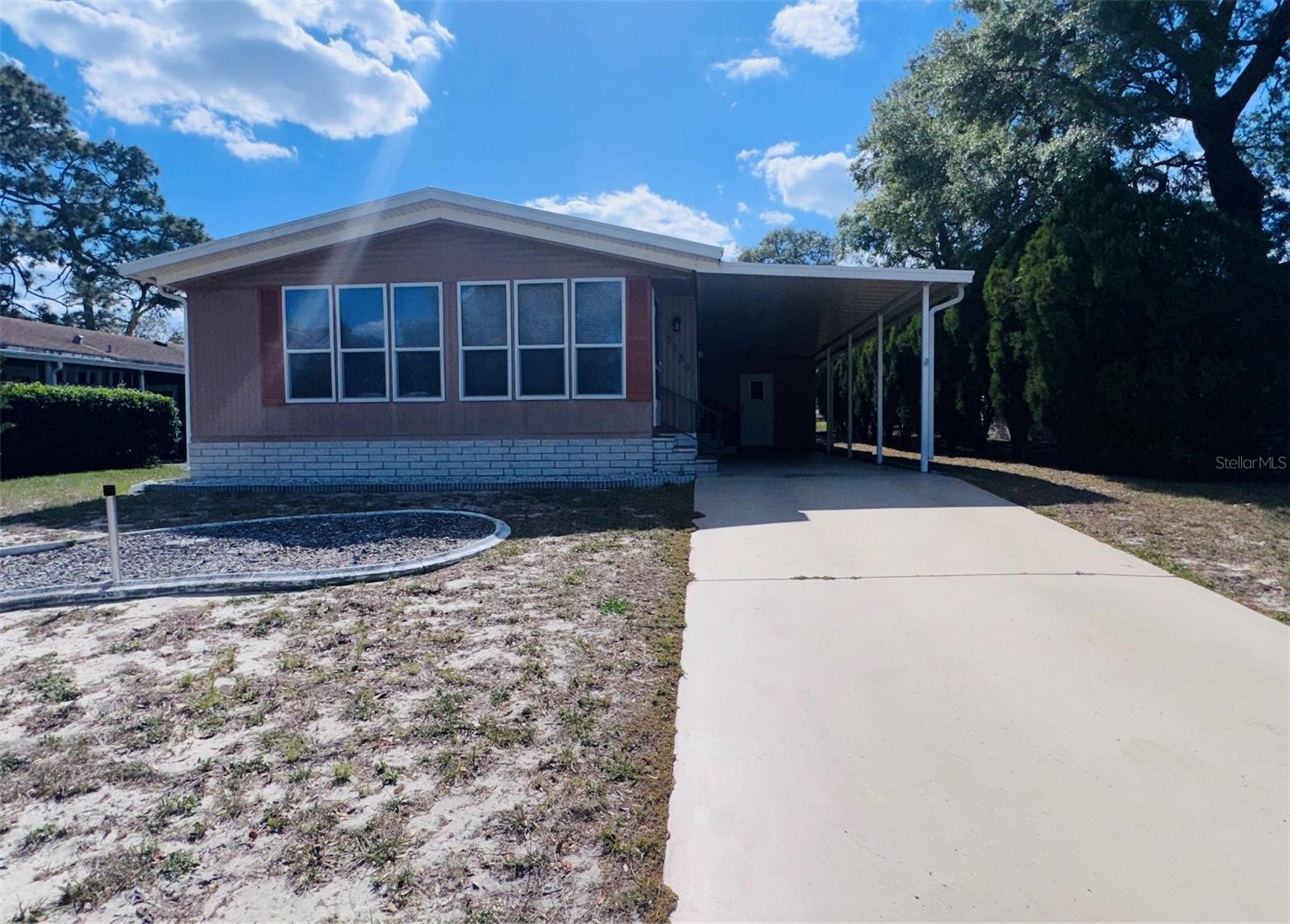 8239 Ridge Dale Ave Property Photo 1