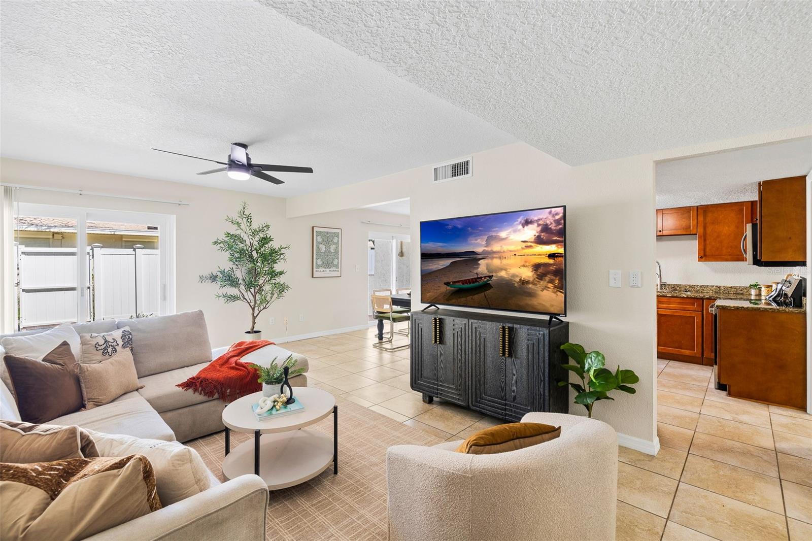 7256 Moffatt Ln N Property Photo 3
