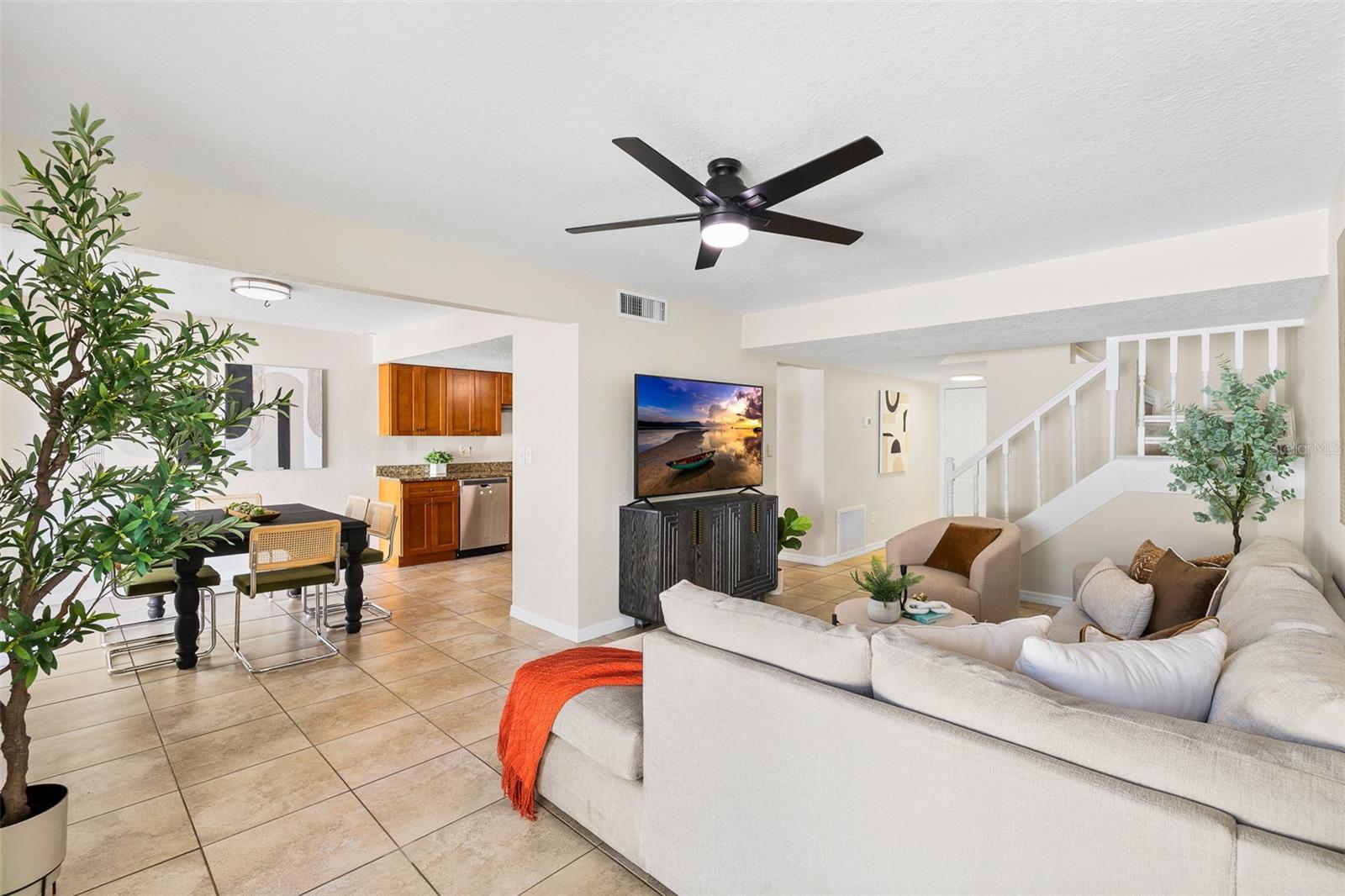 7256 Moffatt Ln N Property Photo 4