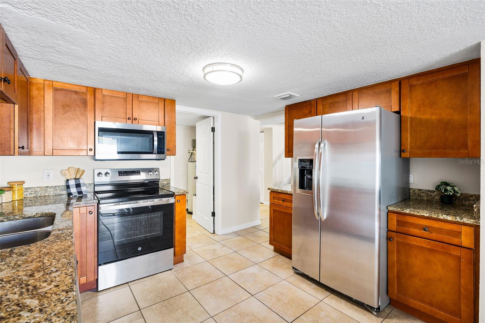 7256 Moffatt Ln N Property Photo 17