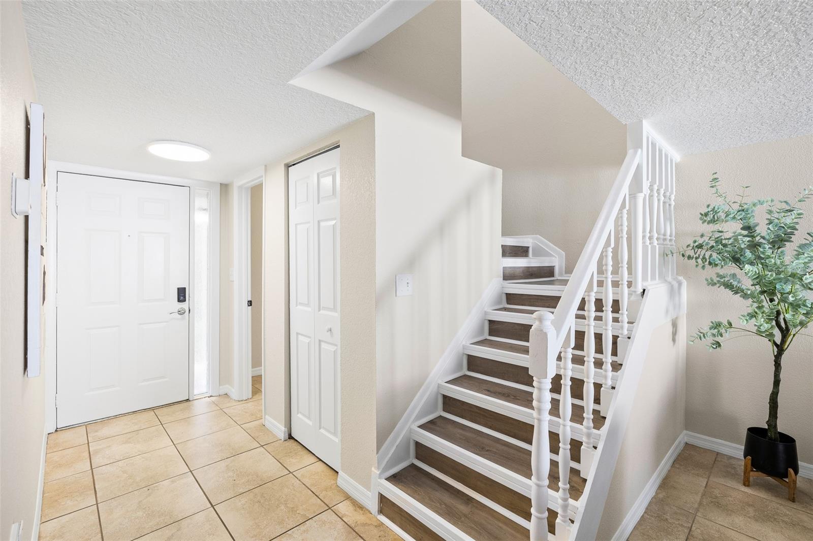 7256 Moffatt Ln N Property Photo 20