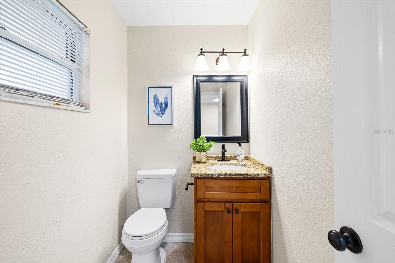 7256 Moffatt Ln N Property Photo 21