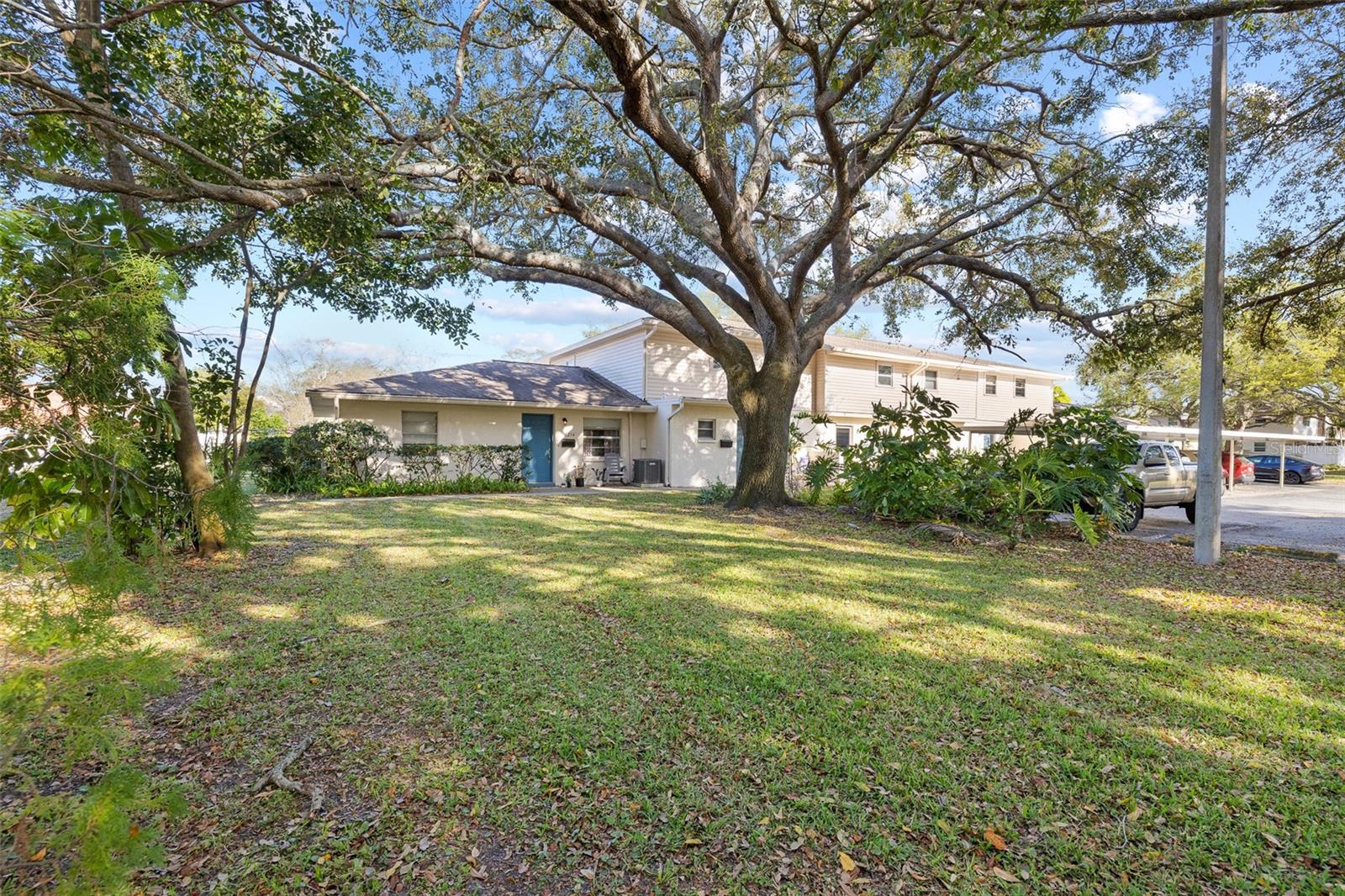 7256 Moffatt Ln N Property Photo 23