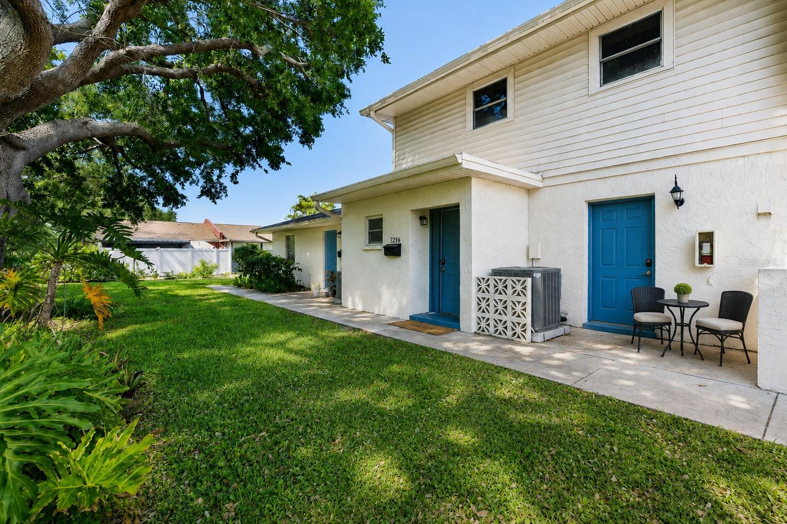 7256 Moffatt Ln N Property Photo 24