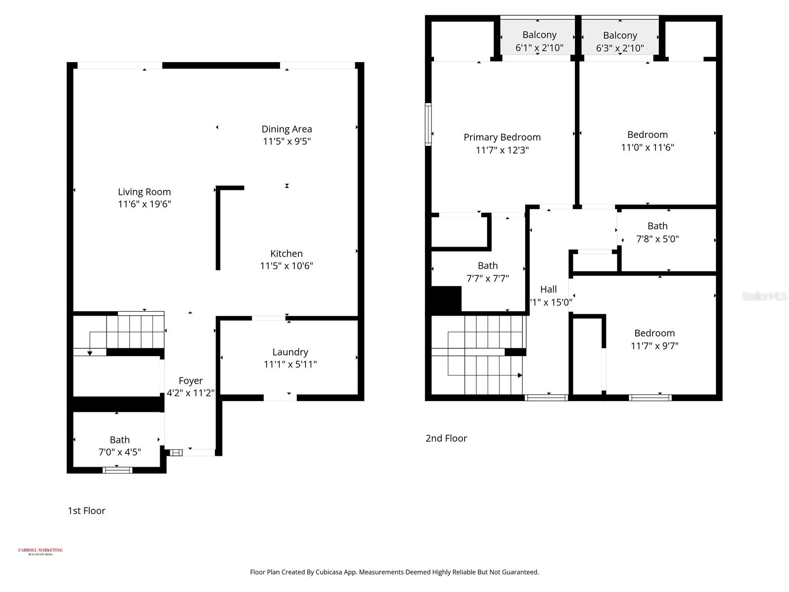 7256 Moffatt Ln N Property Photo 26