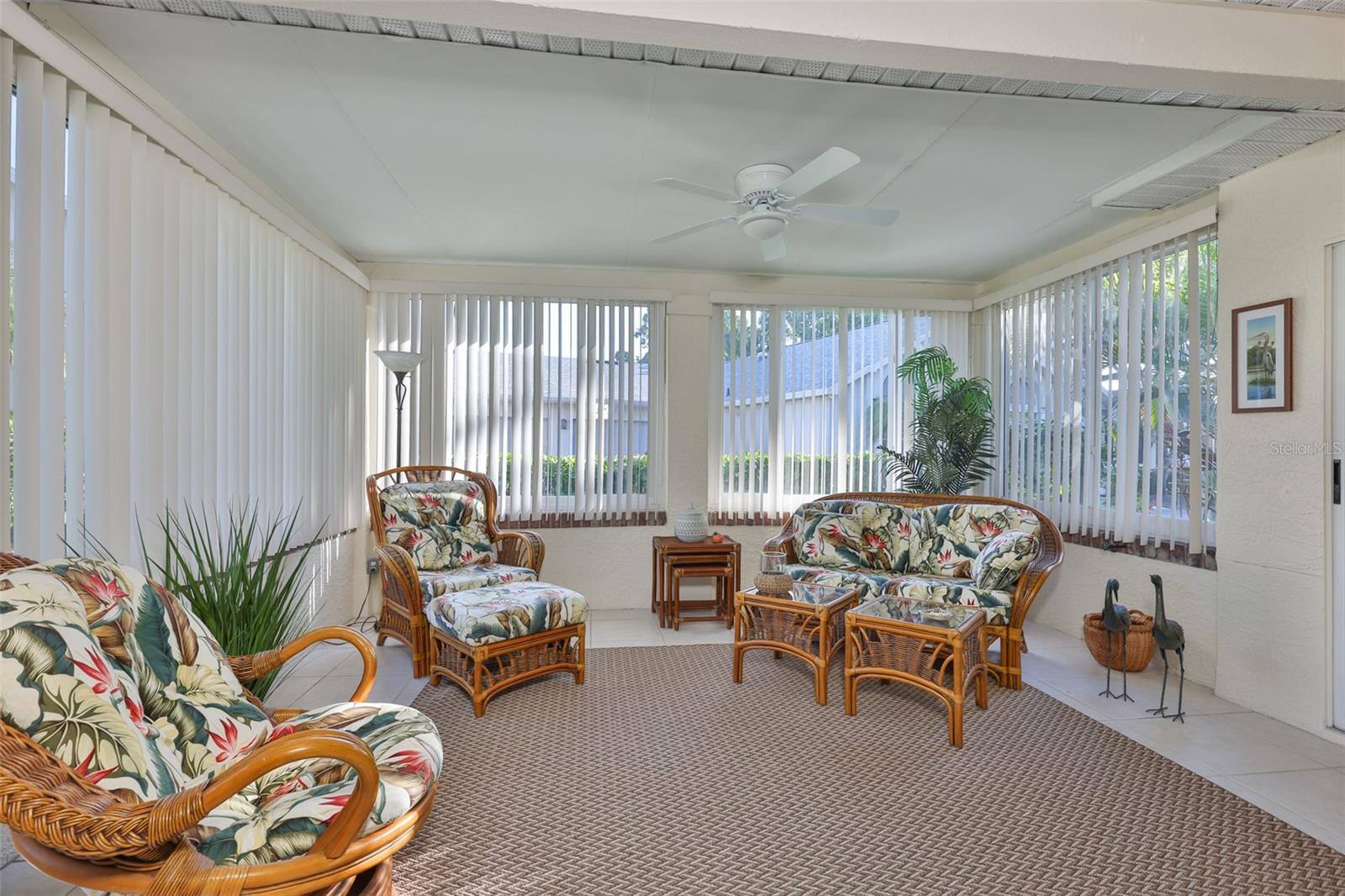 1115 Golfview Woods Dr Property Photo 8