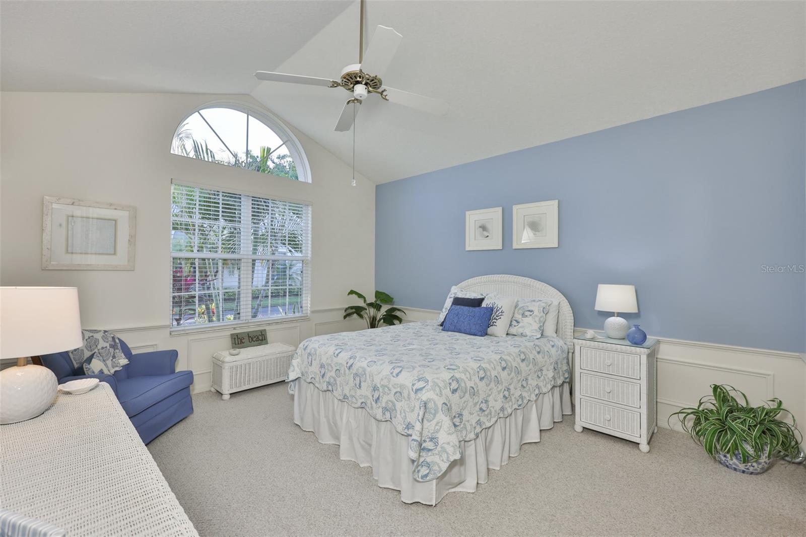 1115 Golfview Woods Dr Property Photo 14