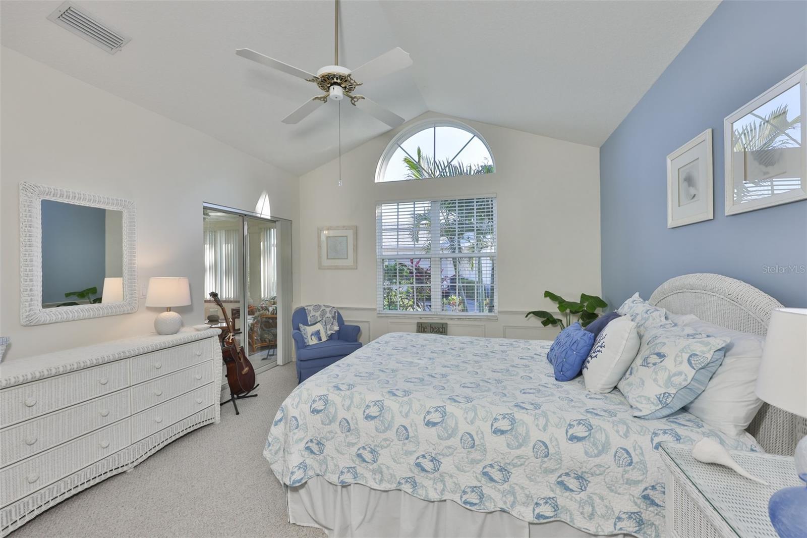 1115 Golfview Woods Dr Property Photo 15