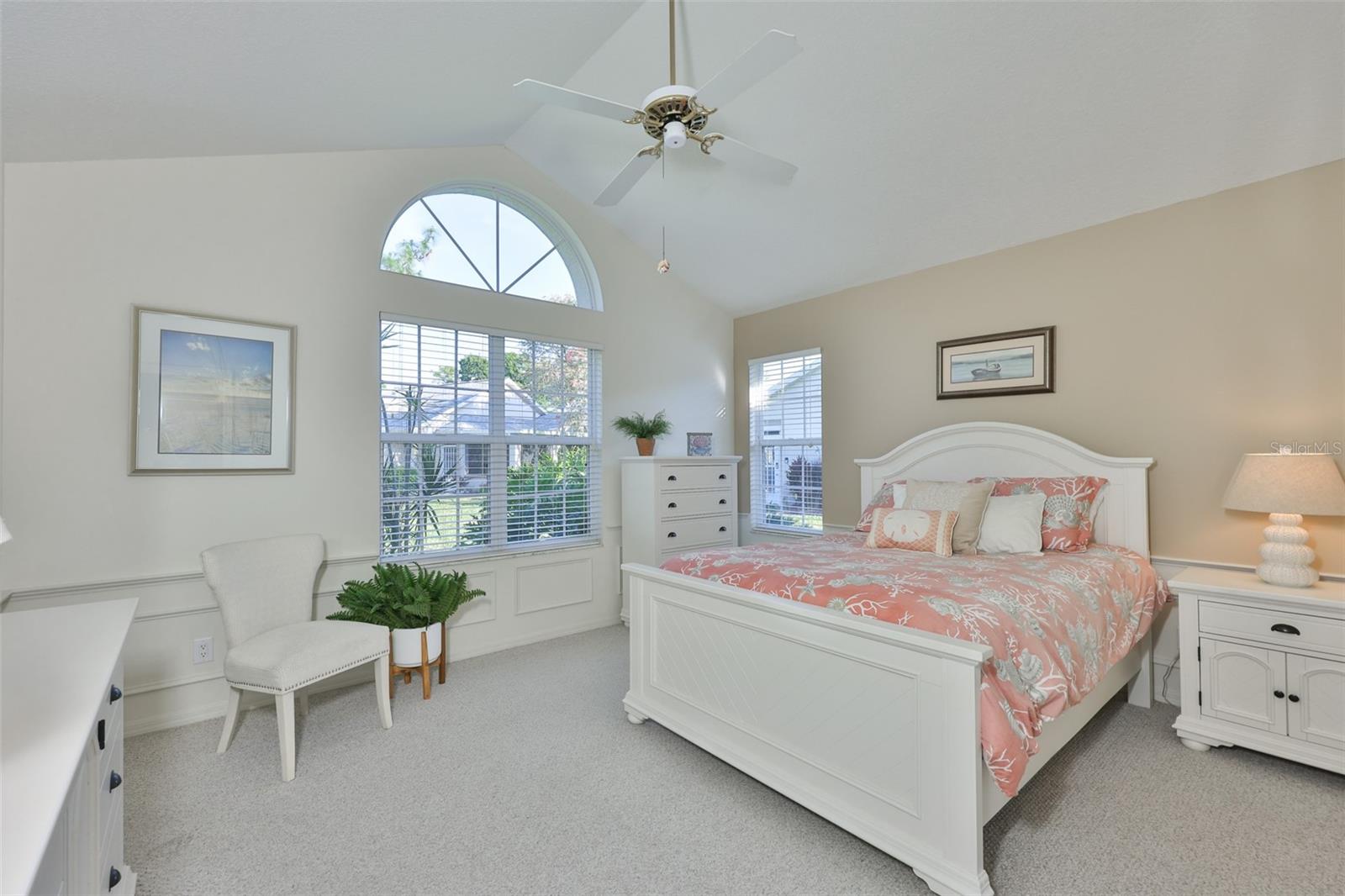 1115 Golfview Woods Dr Property Photo 18