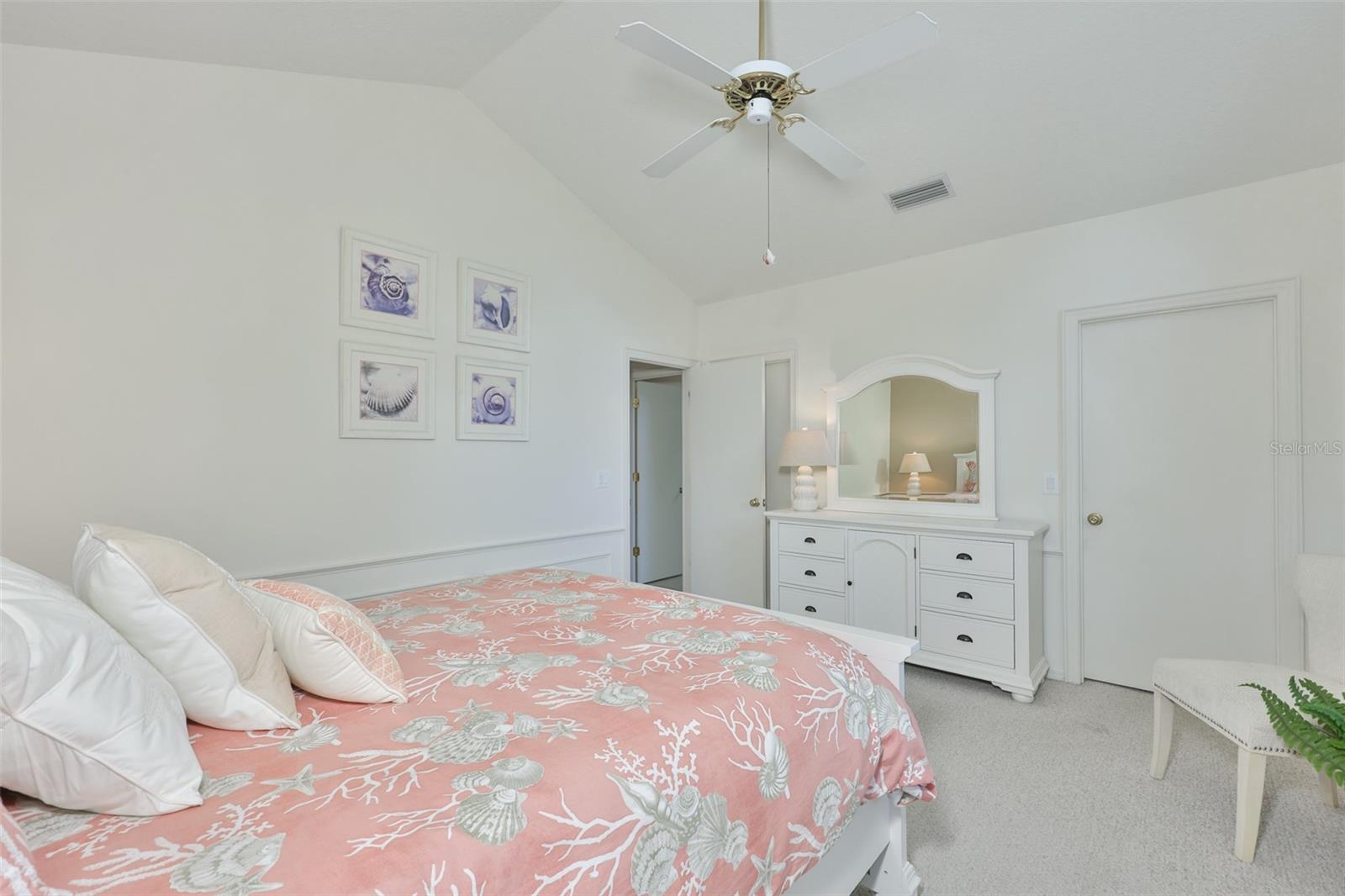 1115 Golfview Woods Dr Property Photo 19