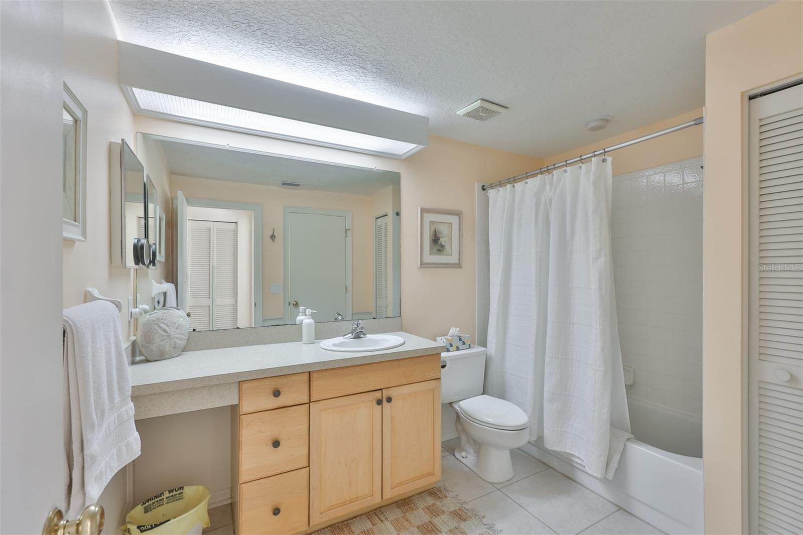 1115 Golfview Woods Dr Property Photo 20