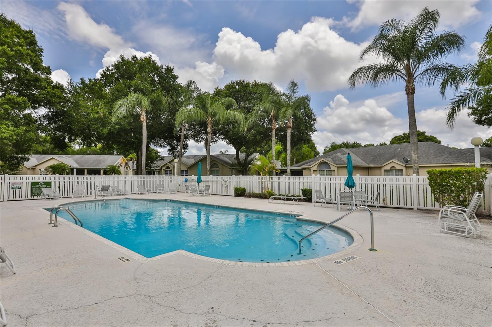 1115 Golfview Woods Dr Property Photo 26