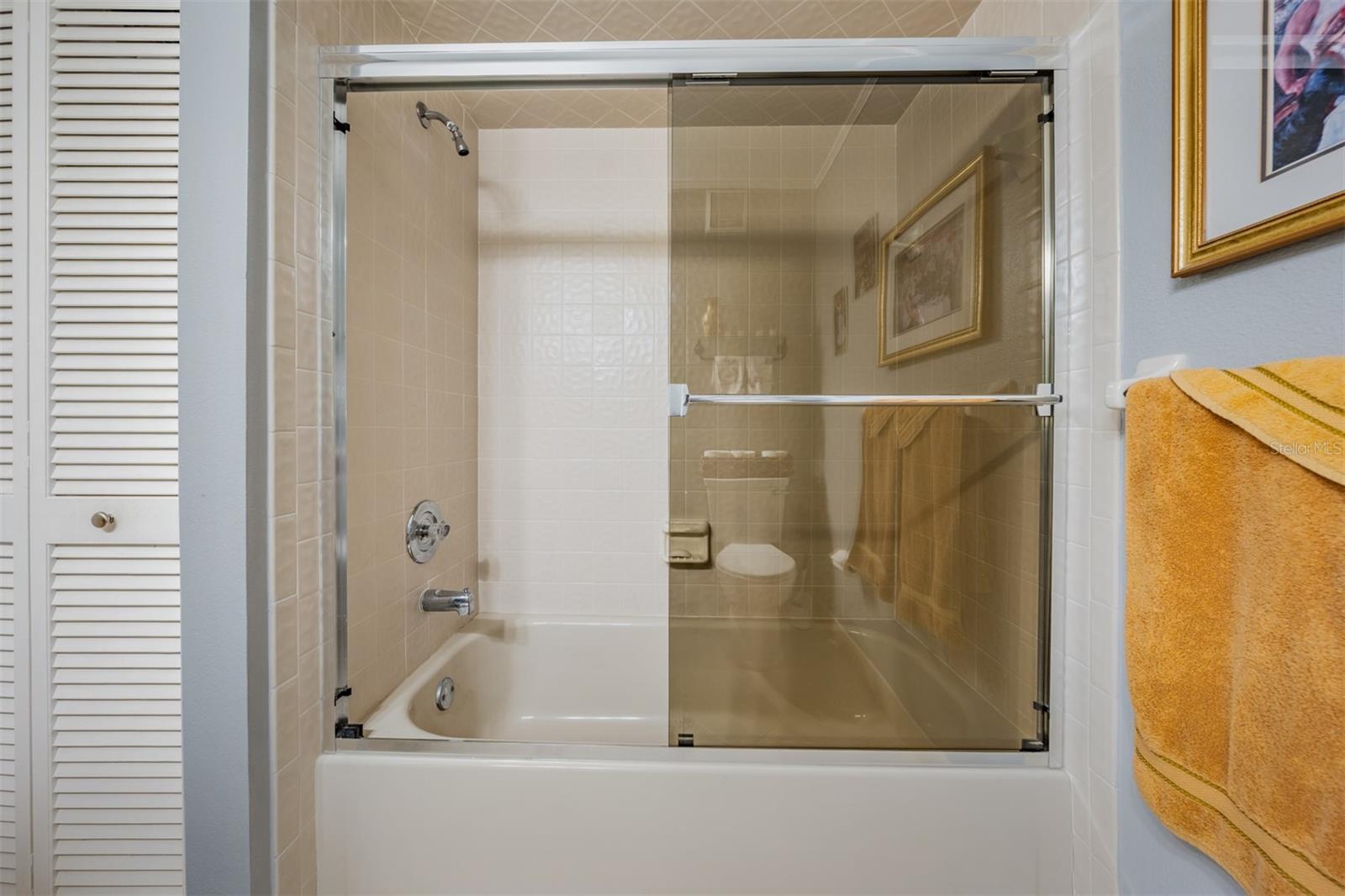 1801 E Lake Rd #6j Property Photo 24
