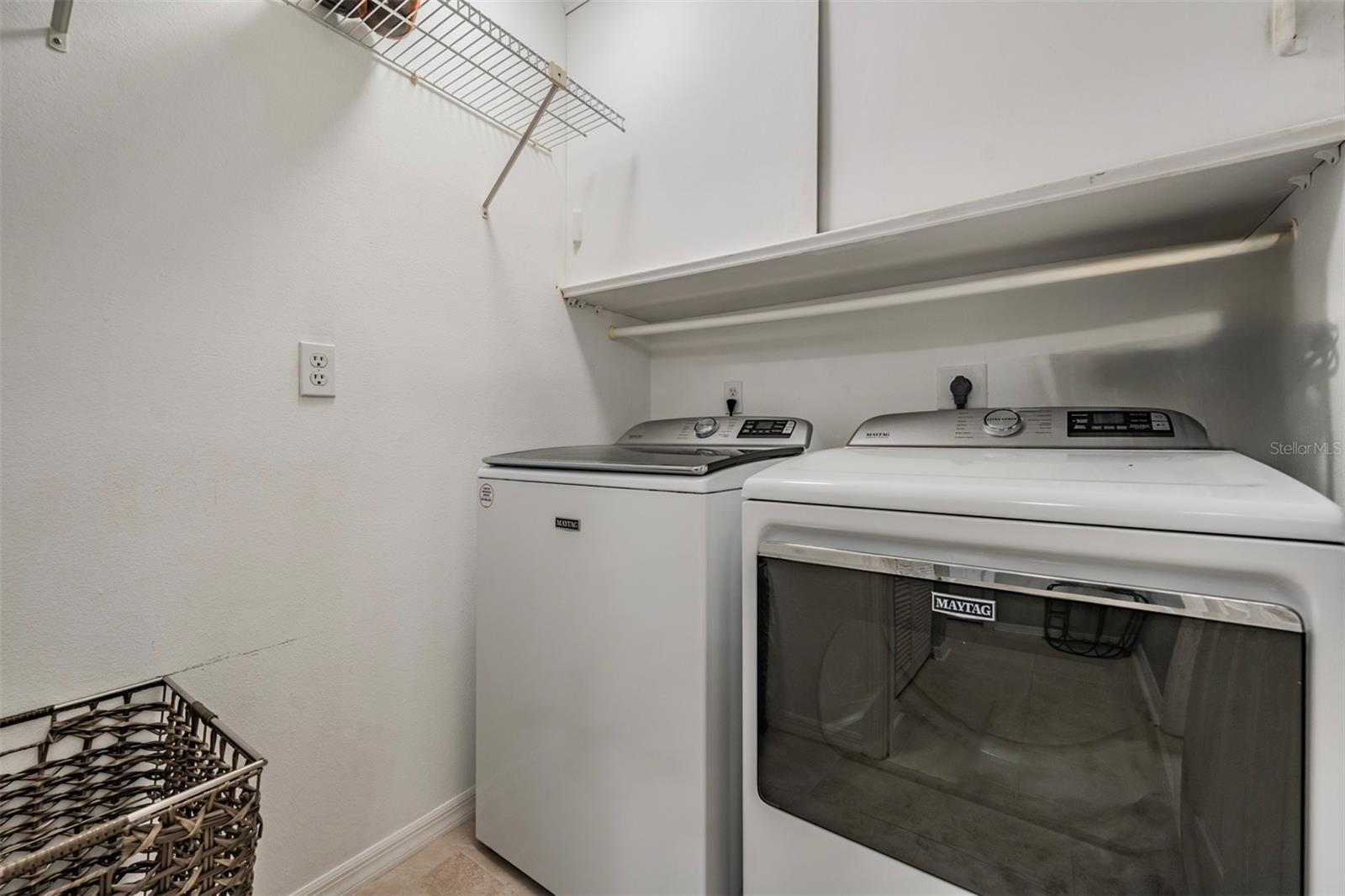 1801 E Lake Rd #6j Property Photo 25