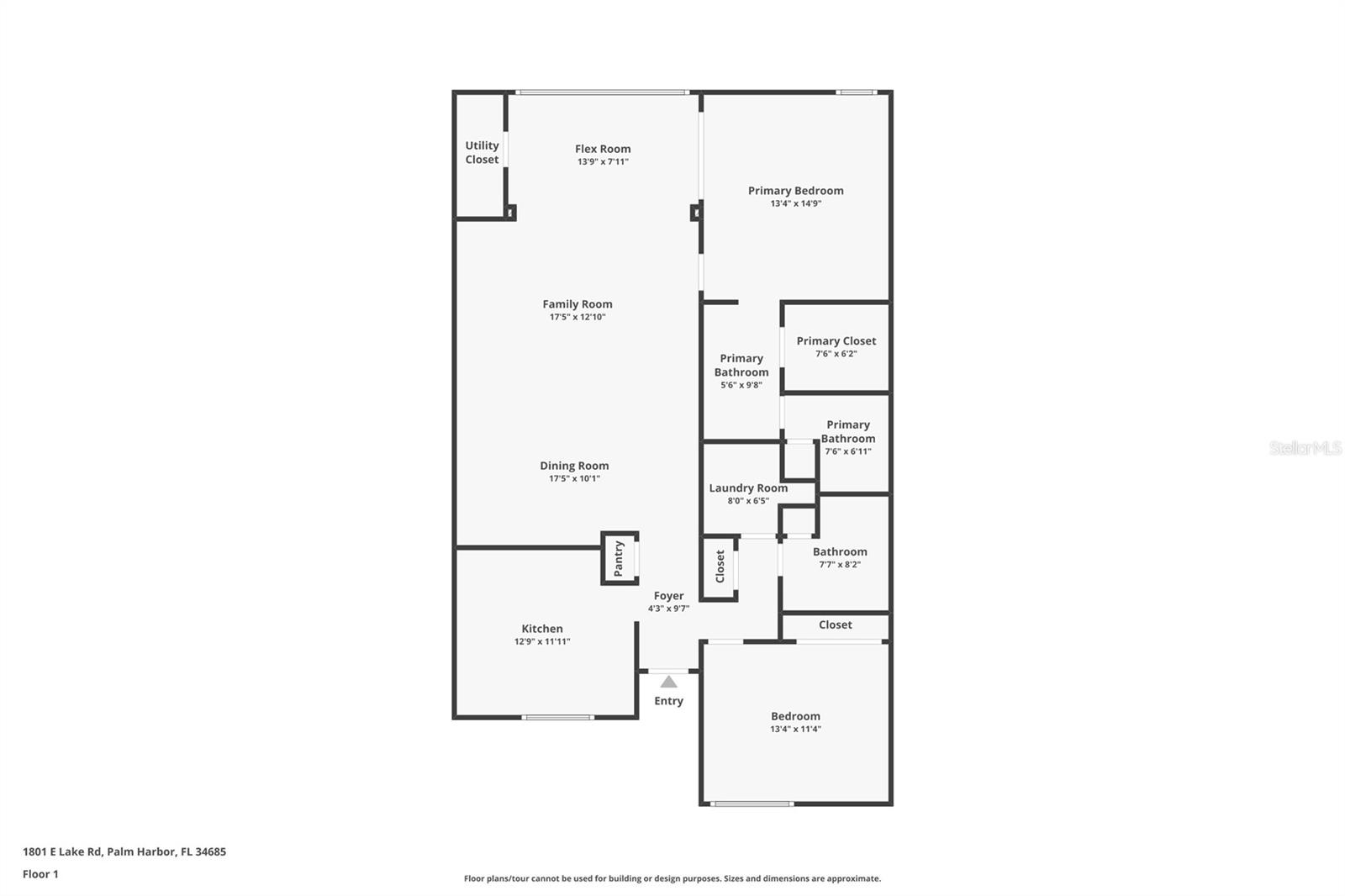 1801 E Lake Rd #6j Property Photo 26