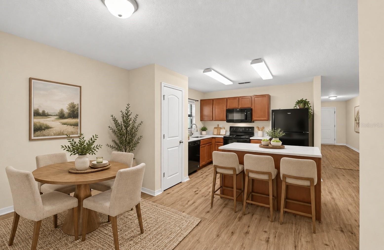 2659 Rotherham Rd Property Photo 4