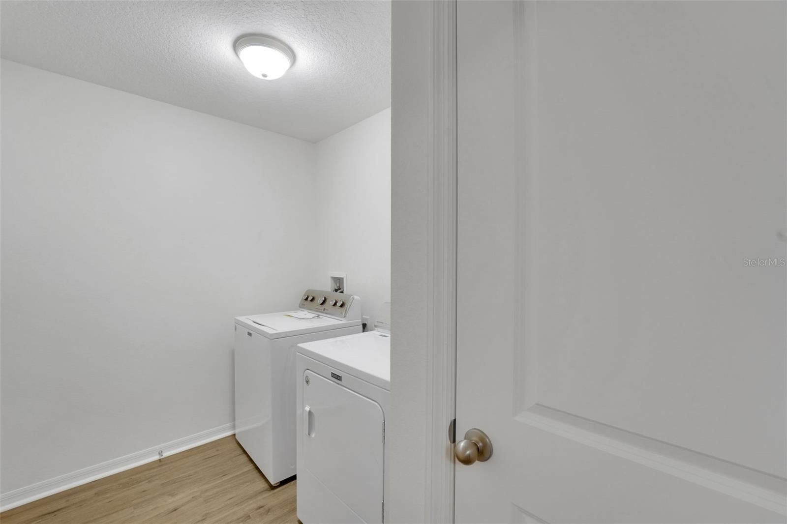 2659 Rotherham Rd Property Photo 19