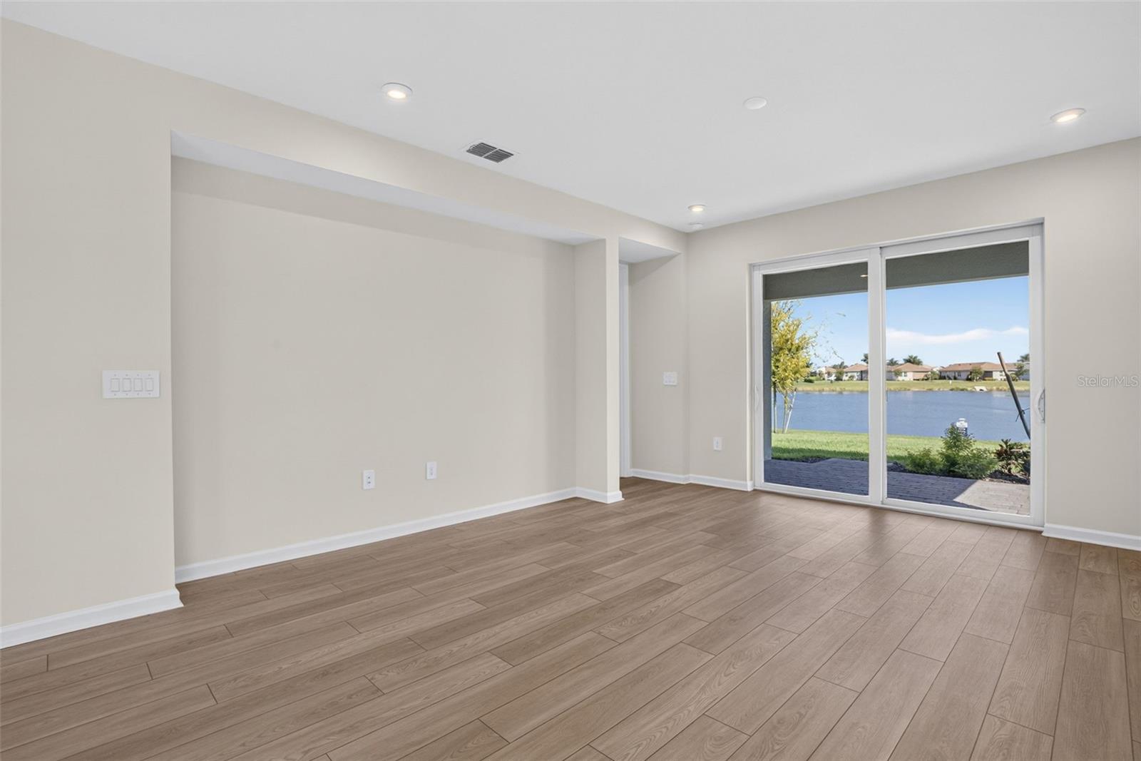 12134 Meditation Trl Property Photo 4