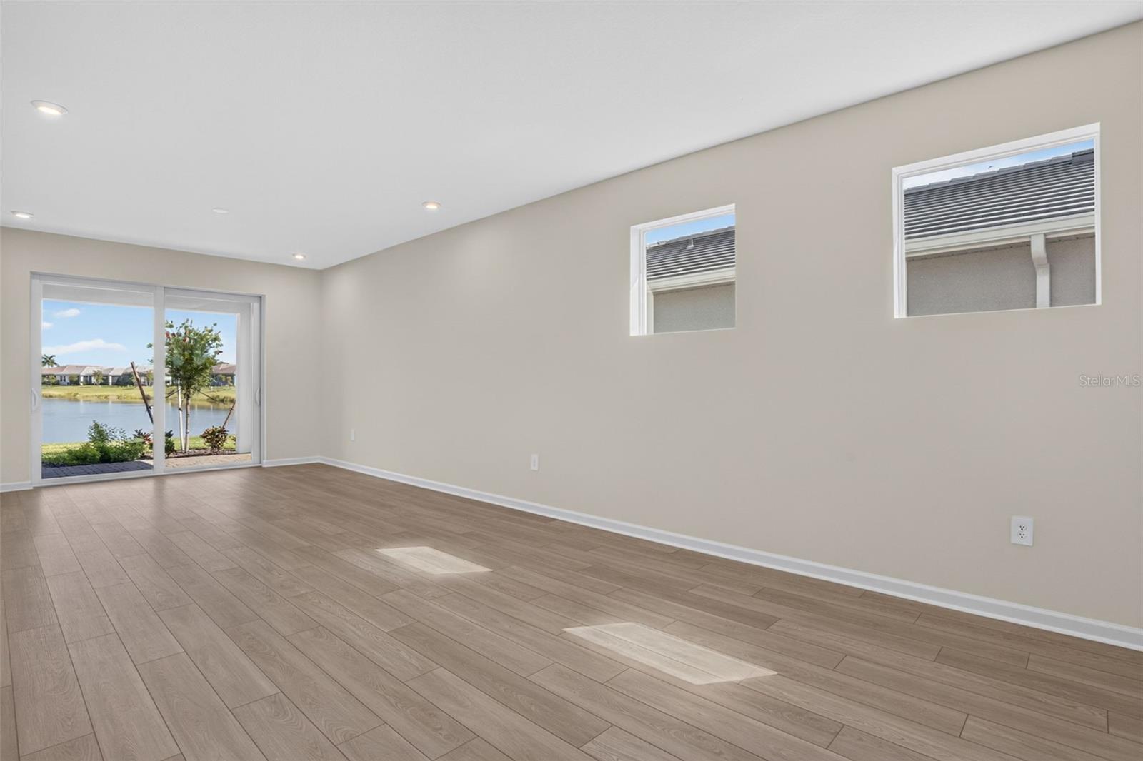 12134 Meditation Trl Property Photo 5