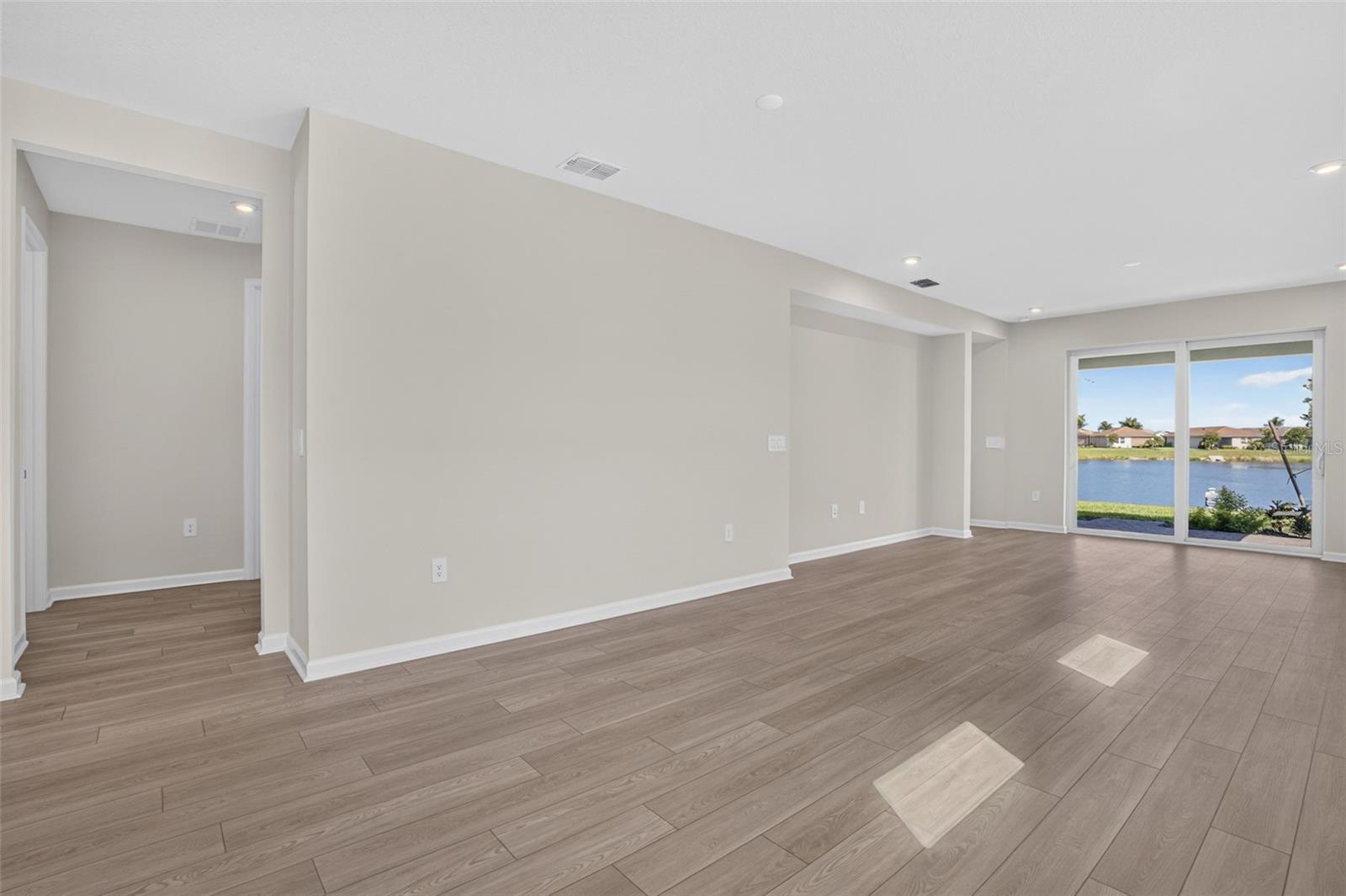 12134 Meditation Trl Property Photo 6