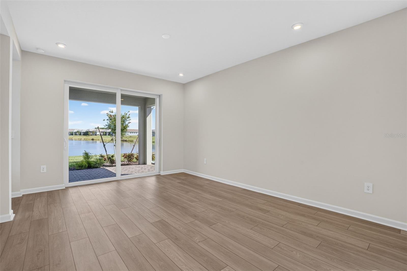 12134 Meditation Trl Property Photo 7