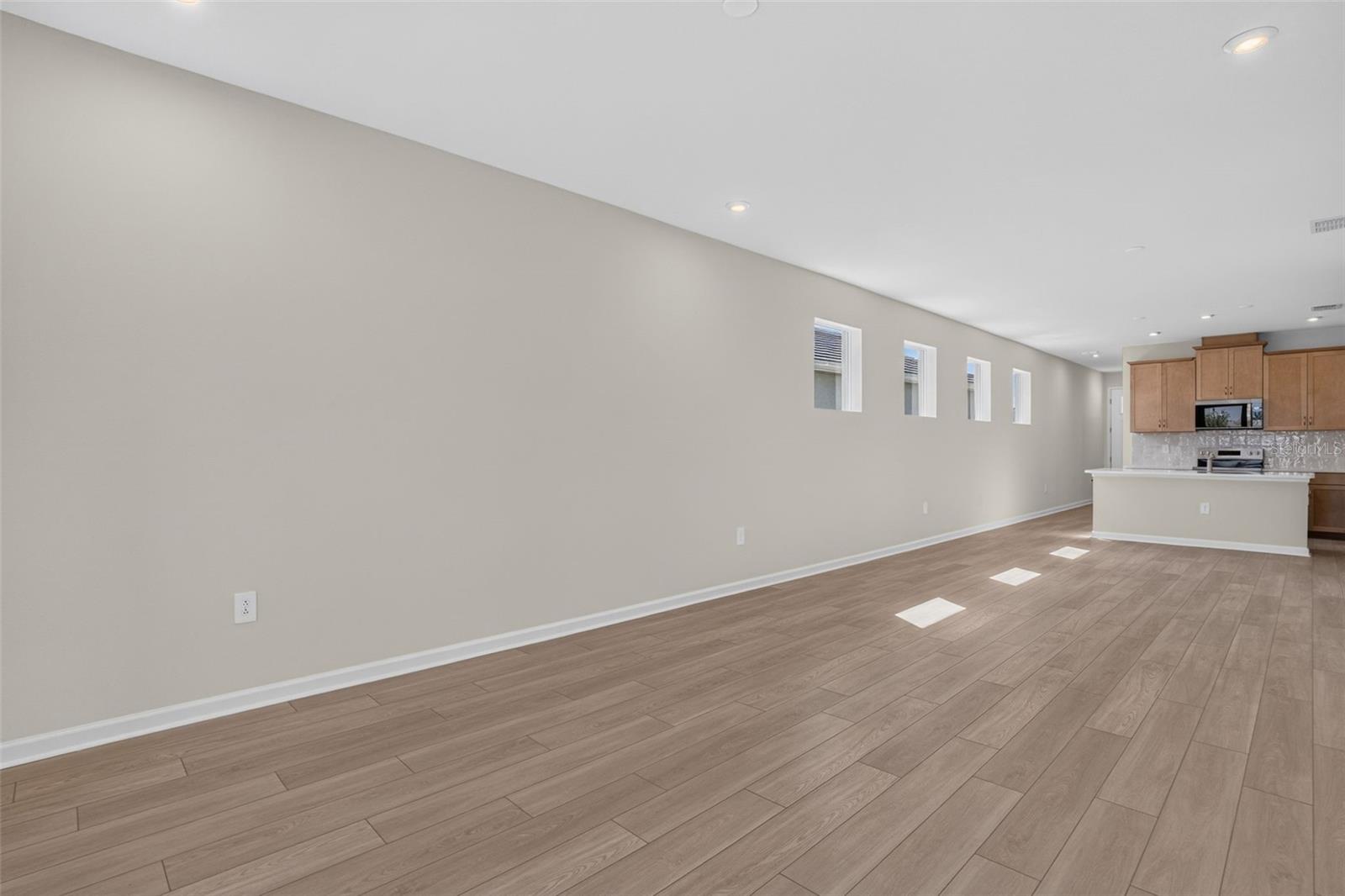 12134 Meditation Trl Property Photo 8