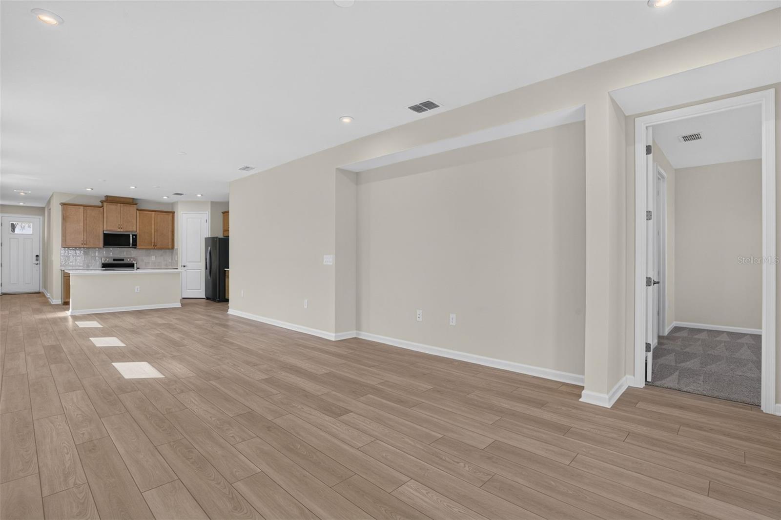 12134 Meditation Trl Property Photo 9